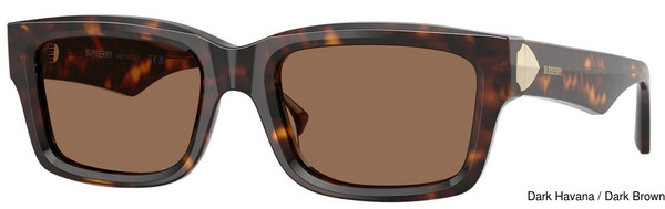Burberry Replacement Lenses 110625