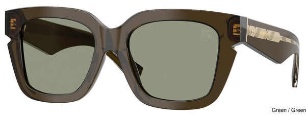 Sun Replacement Lenses 110672