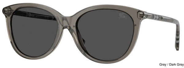 Burberry Replacement Lenses 110682