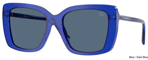 Burberry Replacement Lenses 110690