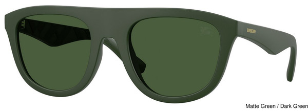 Burberry Replacement Lenses 110715