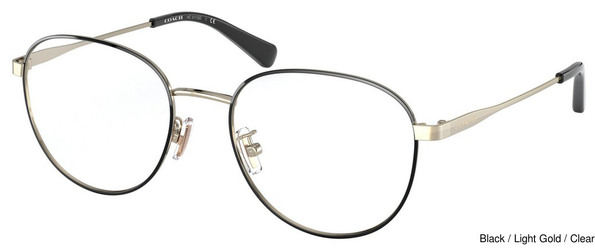 C Replacement Lenses 110741