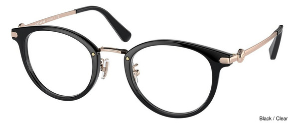 Coach Replacement Lenses 110745