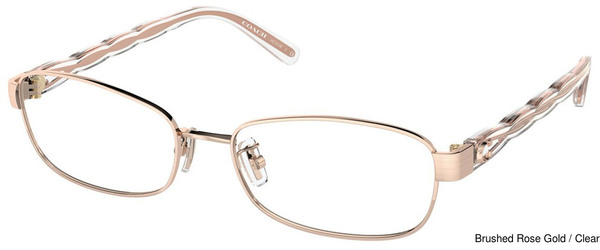 Coach Replacement Lenses 110748