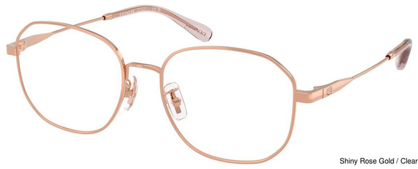 Coach Replacement Lenses 110819