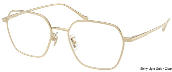 Coach Replacement Lenses 110836