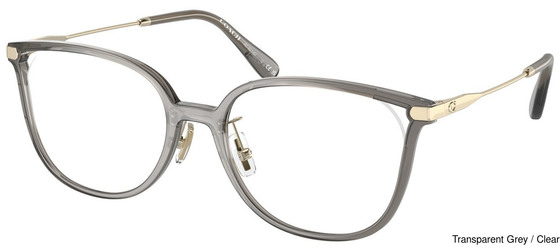 C Replacement Lenses 110859