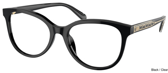Coach Replacement Lenses 110879