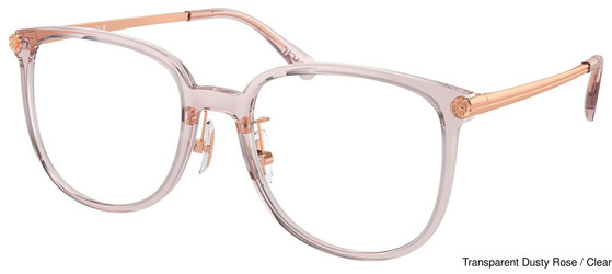 Coach Replacement Lenses 110890