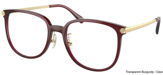 Coach Replacement Lenses 110891