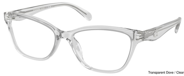 Coach Replacement Lenses 110899