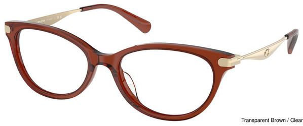 Coach Replacement Lenses 110910