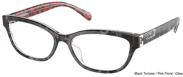 Coach Replacement Lenses 110933