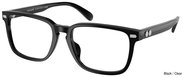 Coach Replacement Lenses 110940