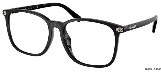 Coach Replacement Lenses 110949
