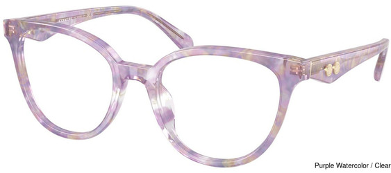 Coach Replacement Lenses 110974