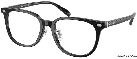 Coach Replacement Lenses 111015