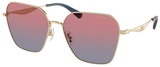 Coach Sunglasses HC7168 90050Q