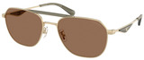 Coach Sunglasses HC7178 900573
