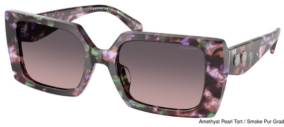 Sunglass Replacement Lenses 111125