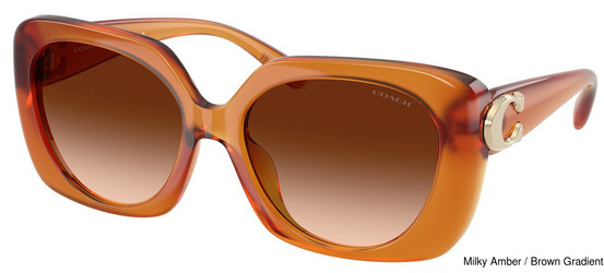 C Replacement Lenses 111171