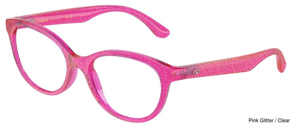 Dolce Replacement Lenses 111248