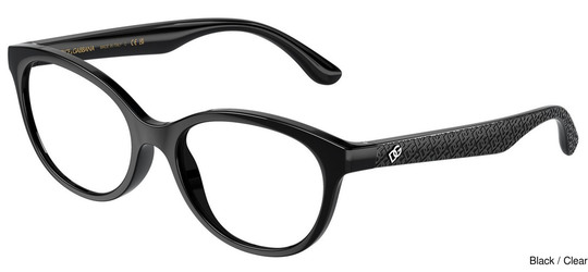 Dolce Replacement Lenses 111250