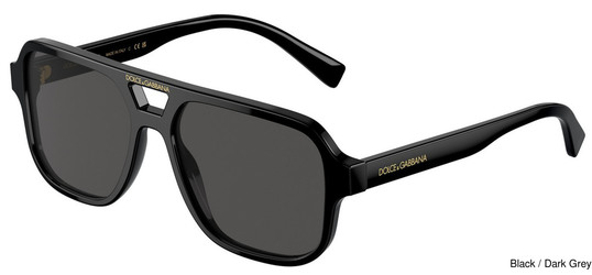 Sunglass Replacement Lenses 111258