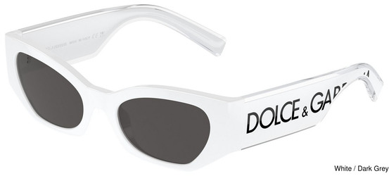 Dolce Replacement Lenses 111272