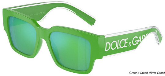 Dolce Replacement Lenses 111278