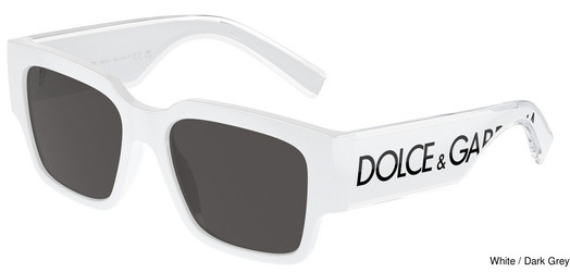 Dolce gabbana Replacement Lenses 111279