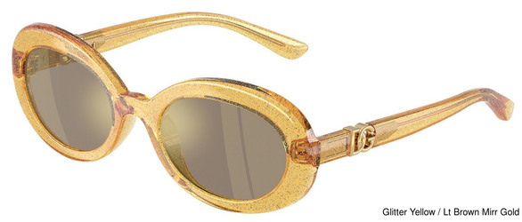 Sunglass Replacement Lenses 111289