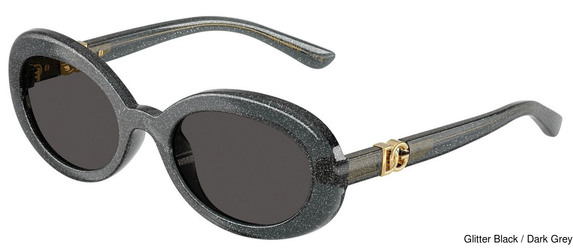 Dolce gabbana Replacement Lenses 111292