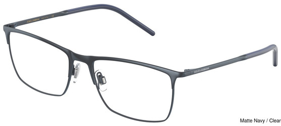 Dolce Replacement Lenses 111303