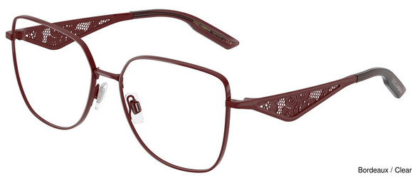 Dolce gabbana Replacement Lenses 111320