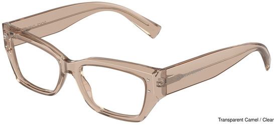 Dolce gabbana Replacement Lenses 111360