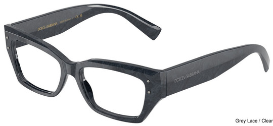 Dolce Replacement Lenses 111363