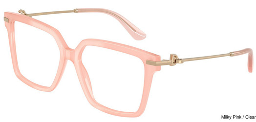 Dolce Replacement Lenses 111393