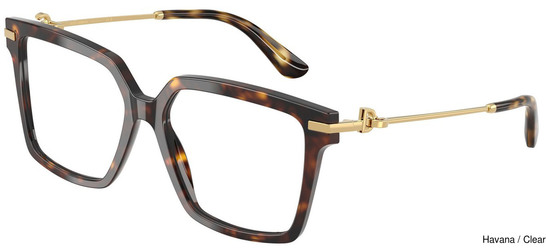 Dolce gabbana Replacement Lenses 111396
