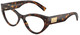 Havana / Clear