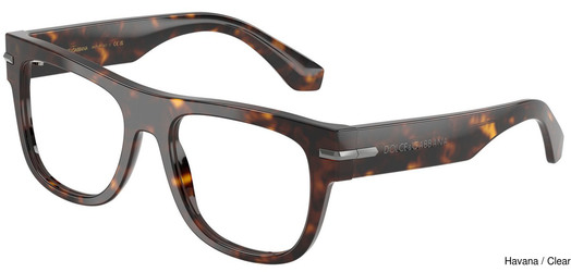 Dolce gabbana Replacement Lenses 111437