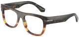 Dolce Gabbana Eyeglasses DG3407 3438