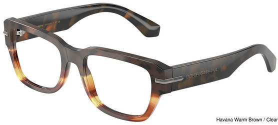 Dolce Replacement Lenses 111440