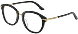 Dolce Gabbana Eyeglasses DG3410 3299