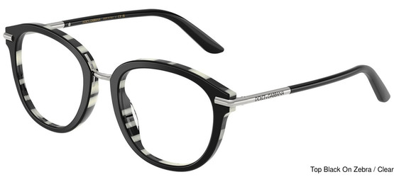 Dolce Replacement Lenses 111451