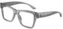 Dolce Gabbana Eyeglasses DG3411 3160