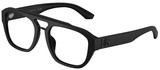 Dolce Gabbana Eyeglasses DG3415 2525