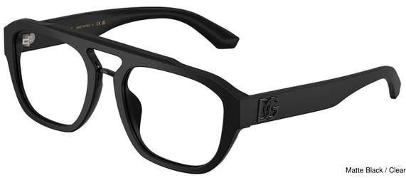 Dolce Replacement Lenses 111471