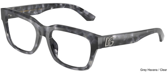 Dolce gabbana Replacement Lenses 111475