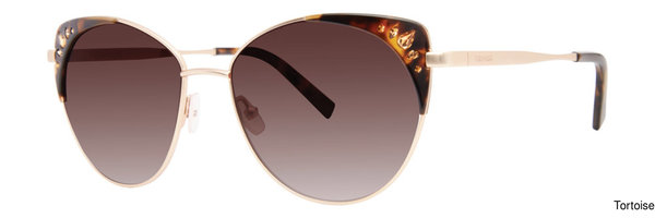Vera wang Replacement Lenses 111483